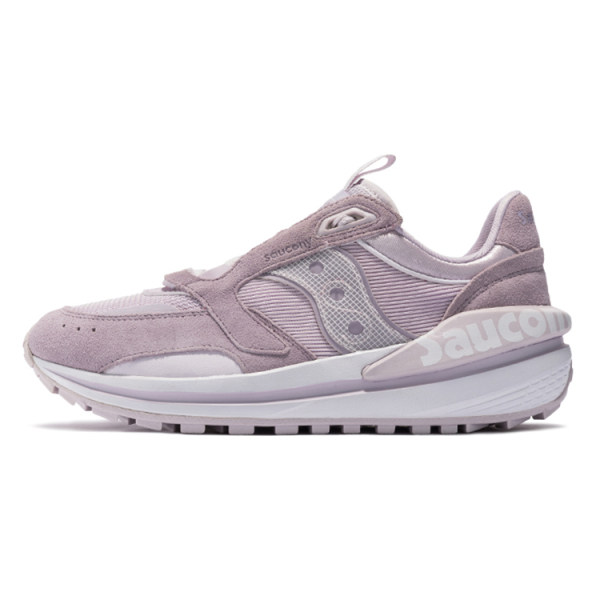 Saucony Jazz