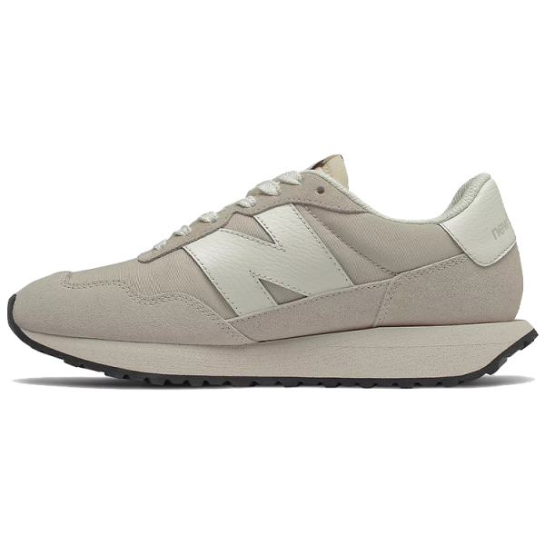 New Balance NB 237 v1