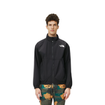 THE NORTH FACE Logo