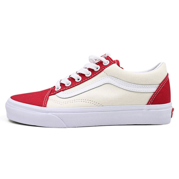 Vans Old Skool