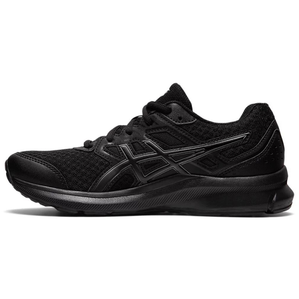 Asics Jolt 3