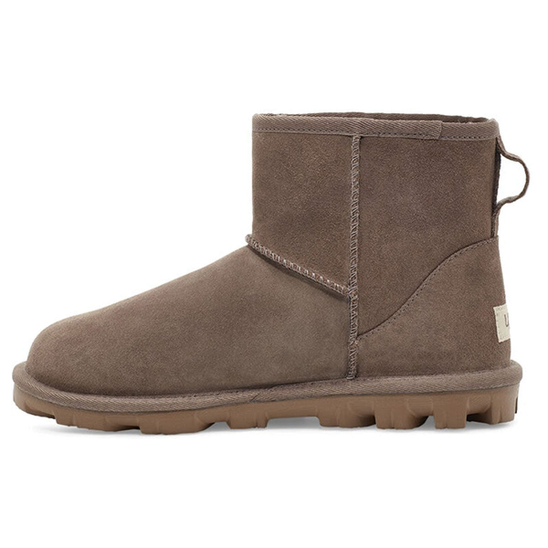 UGG Essential Mini II