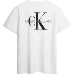 CALVIN KLEIN CK/ T