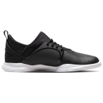 PUMA Dare Lace L