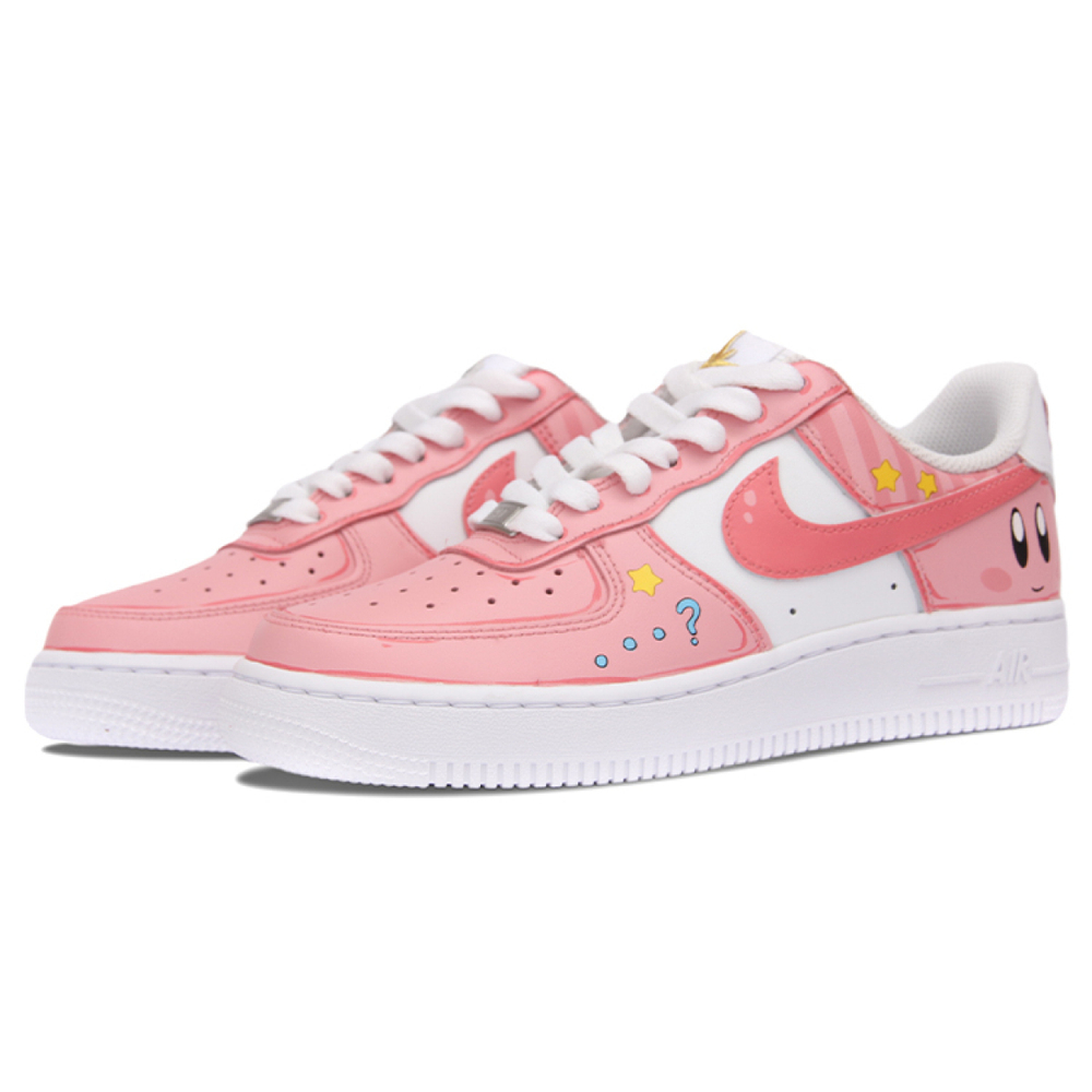 【 】 Nike Air Force 1