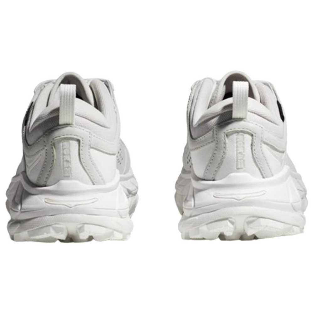 HOKA ONE ONE Tor Ultra Low