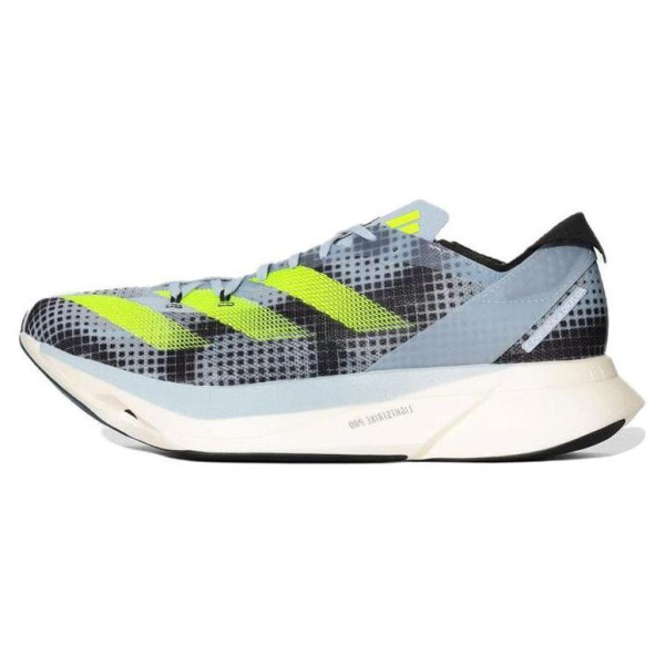 Adidas Adizero Adios Pro 3