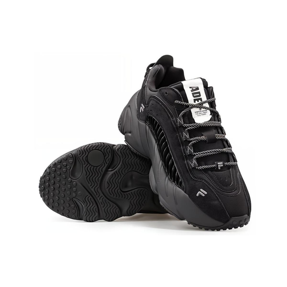 FILA FUSION ADE Reform