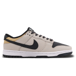 【 】 Nike Dunk
