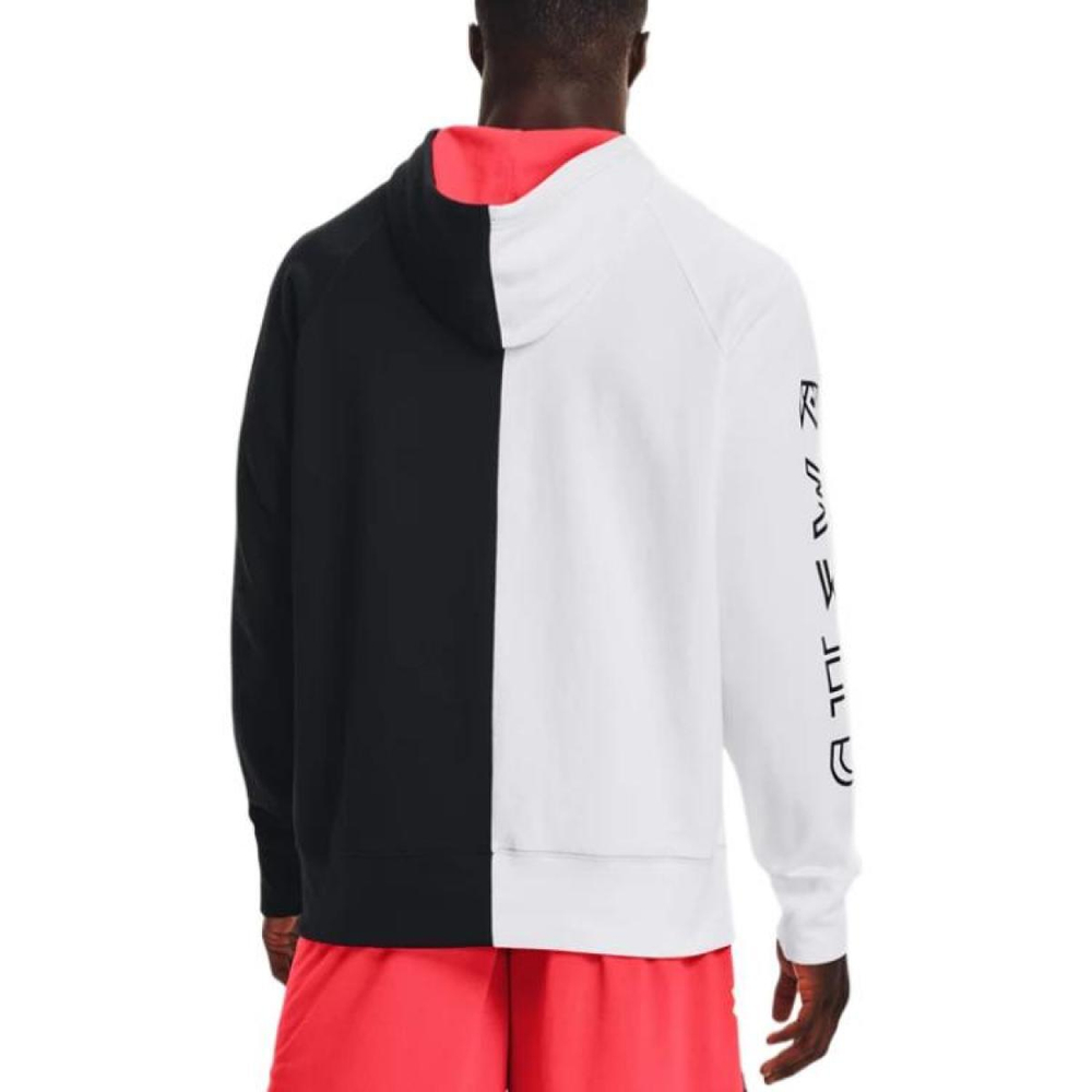 Under Armour Embiid