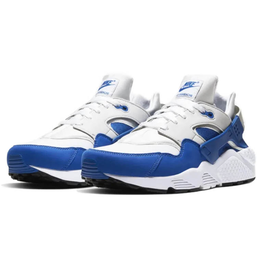Nike Huarache Run Dna Ch.1 Pack