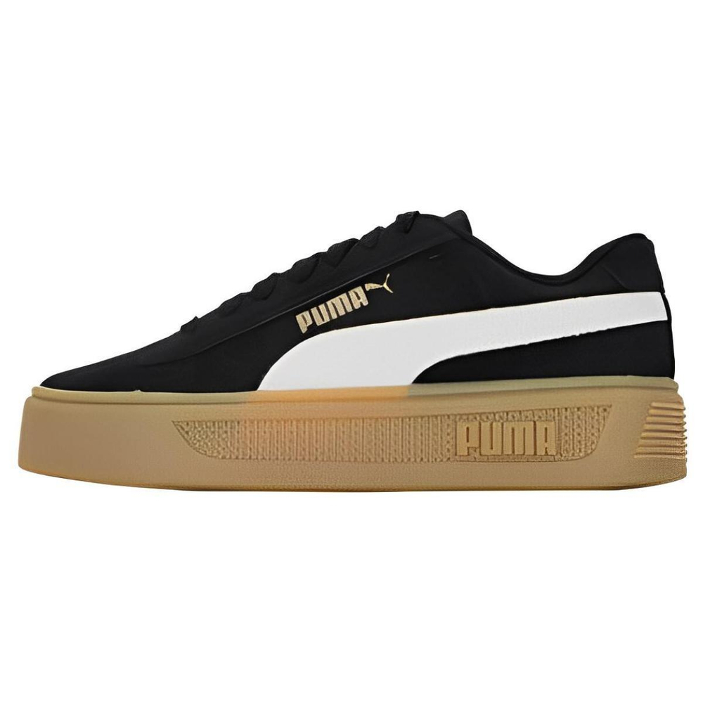 PUMA Platform Smash v3 SD