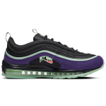 Nike Air Max 97 'Halloween Slime'