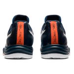 Asics Gel-Tactic