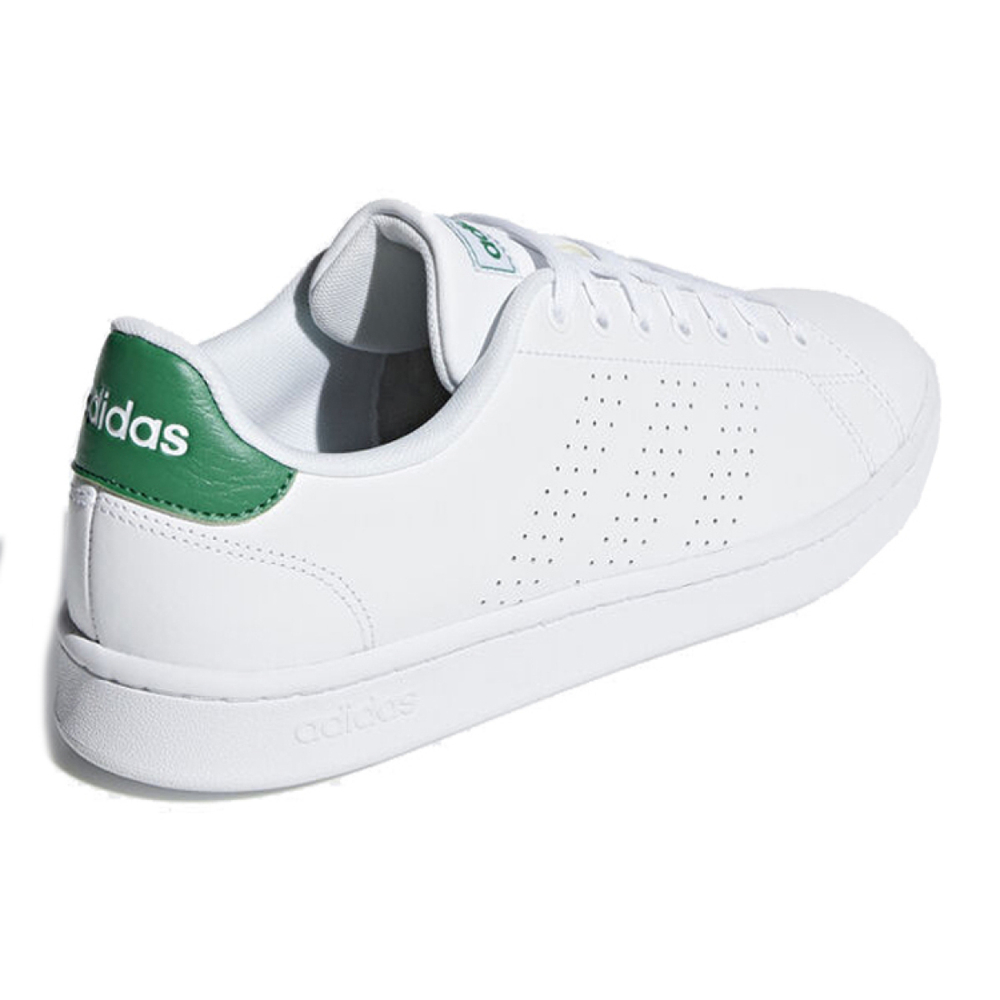 Adidas neo ADVANTAGE