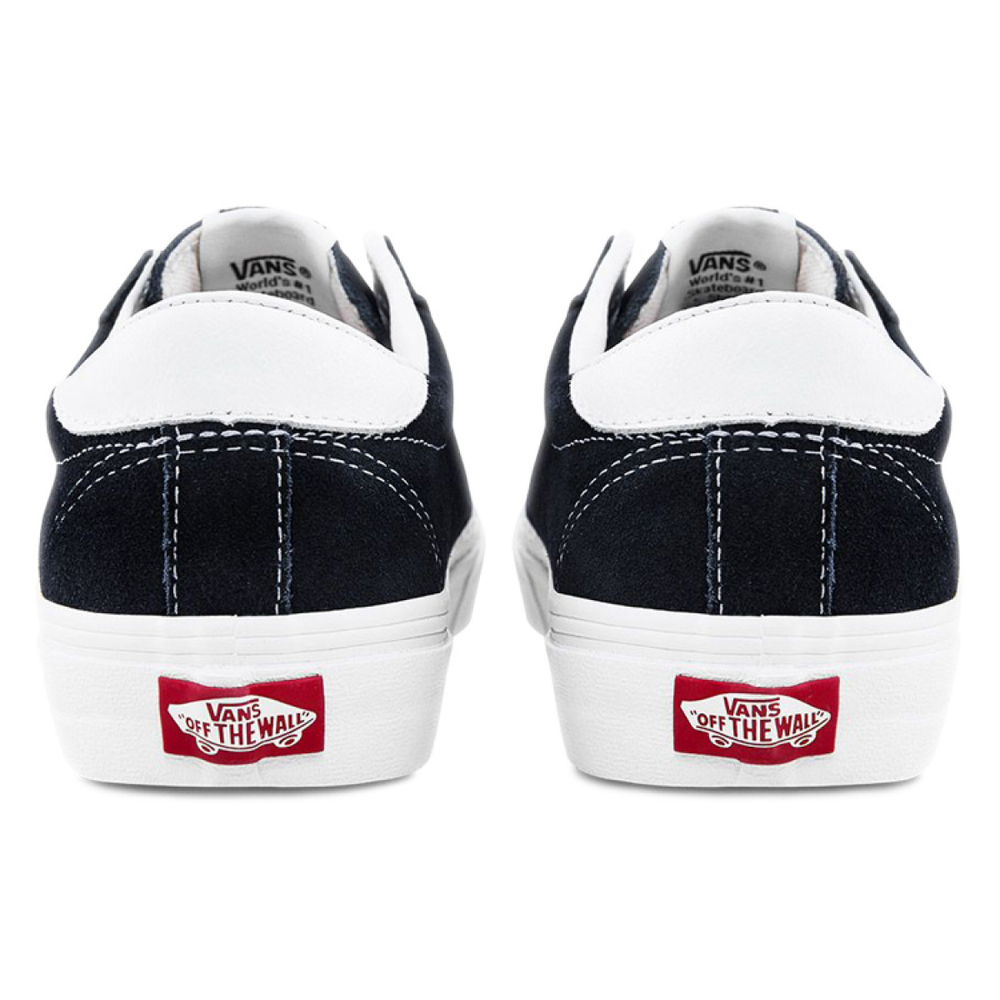 Vans Vans Sports