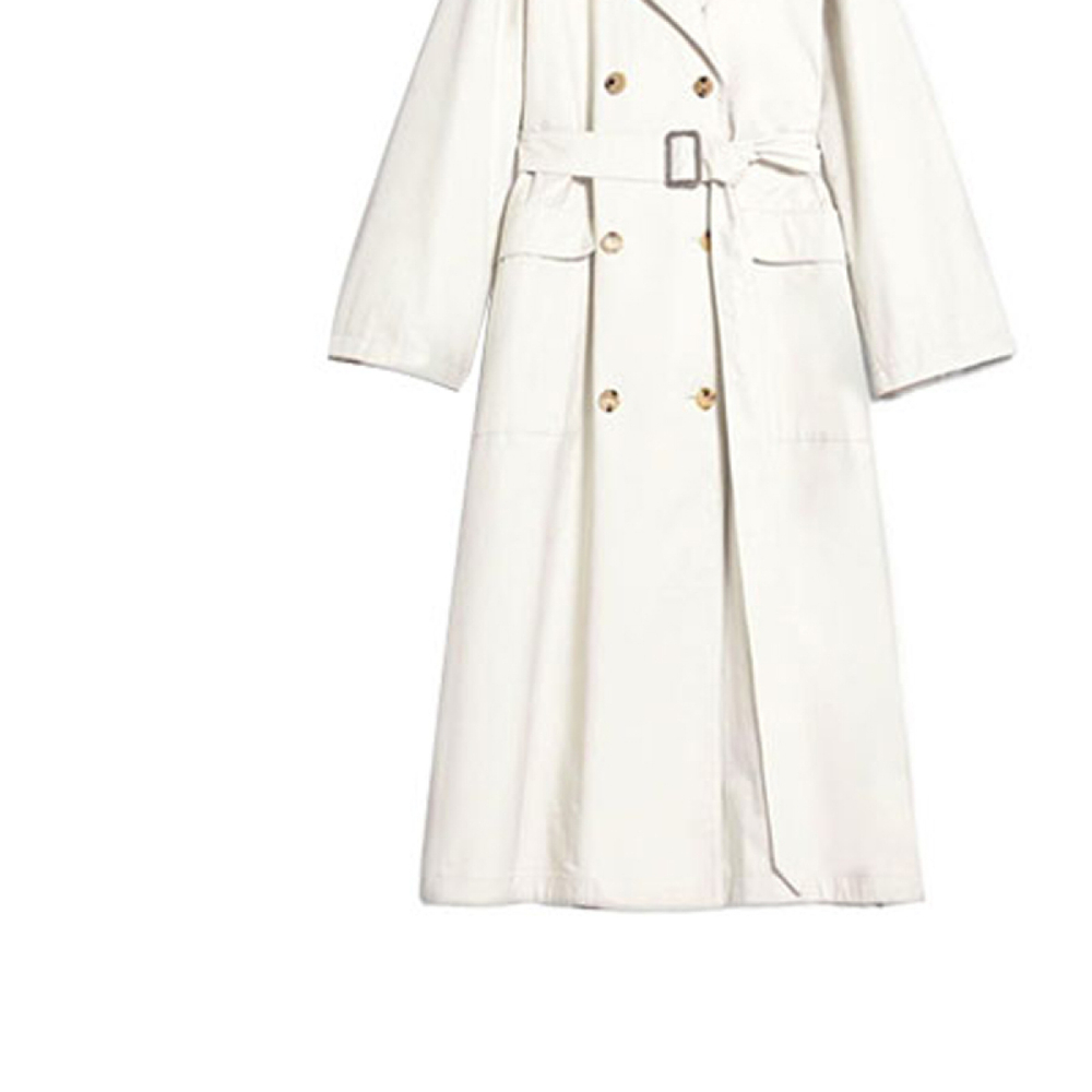 MaxMara Atrench