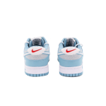 【 】 Nike Dunk Low