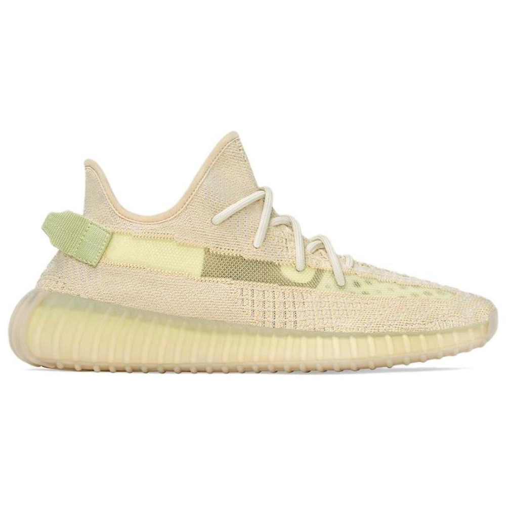 Adidas originals Yeezy Boost 350 V2