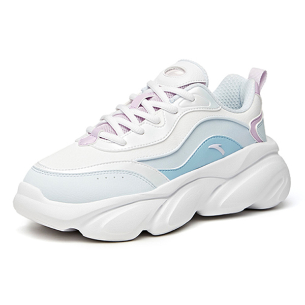Anta