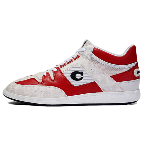 COACH CitySole Citysole