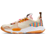 Jordan Delta GC "Beach"