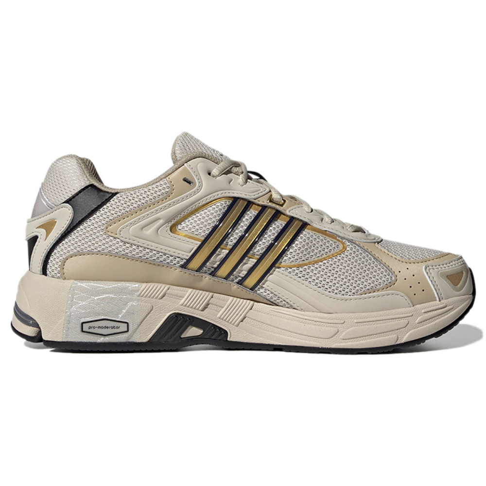 Adidas originals Response