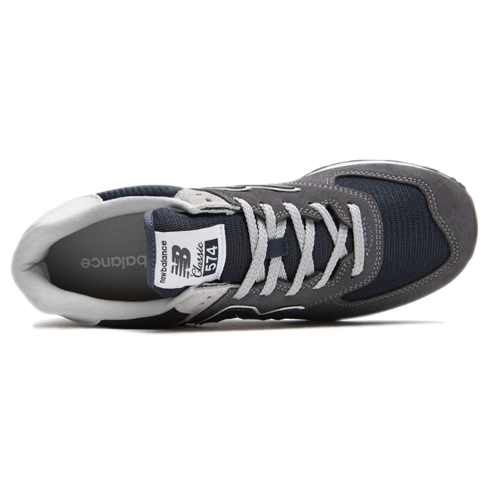 New Balance NB 574