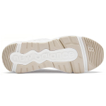 New Balance NB 426