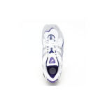Asics Gel-Kayano 5