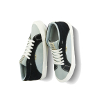 Taka Hayashi x Vans Vault TH Snake Trail LX