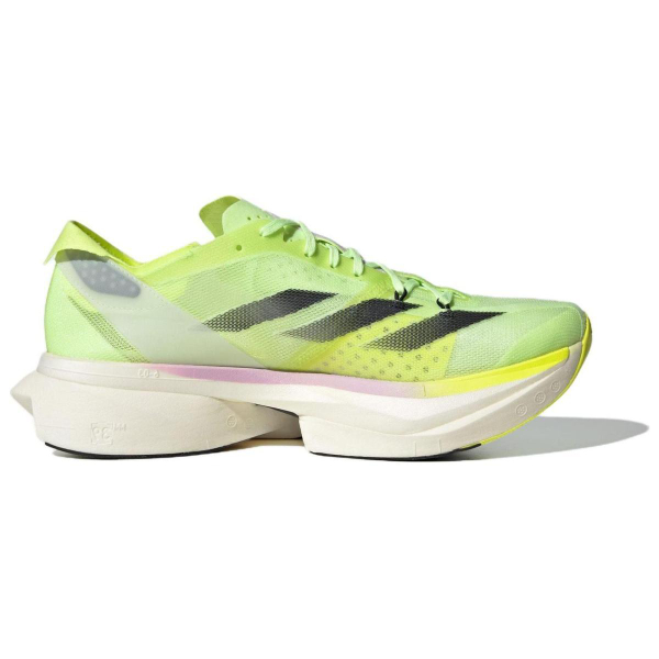 Adidas Adizero Adios Pro 3 LIGHTSTRIKE PRO