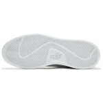 PUMA Smash 3.0 L
