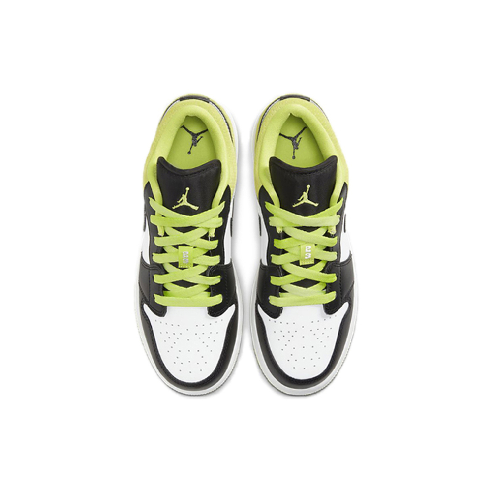 Jordan Air Jordan 1 low SE GS