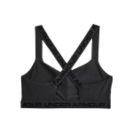 Under Armour Strappy