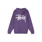 Stussy Logo