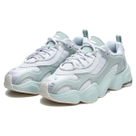 FILA FUSION TENACITY TPU