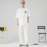 PUCCA Logo T