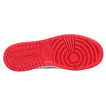Jordan Air Jordan 1 Retro Mid Hare Jordan 2015