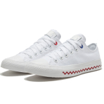 Converse Chuck Taylor All Star Vltg-Back To Earth