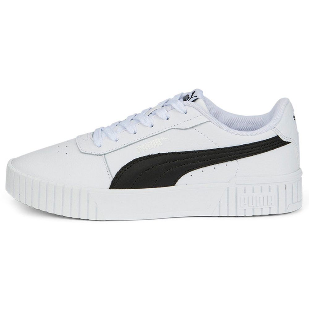 PUMA Carina 2.0