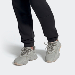 Adidas originals Ozweego TPU