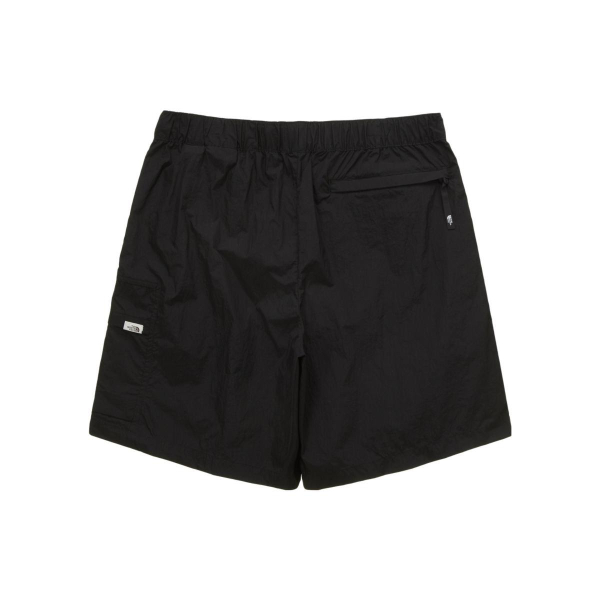 /THE NORTH FACE SS23