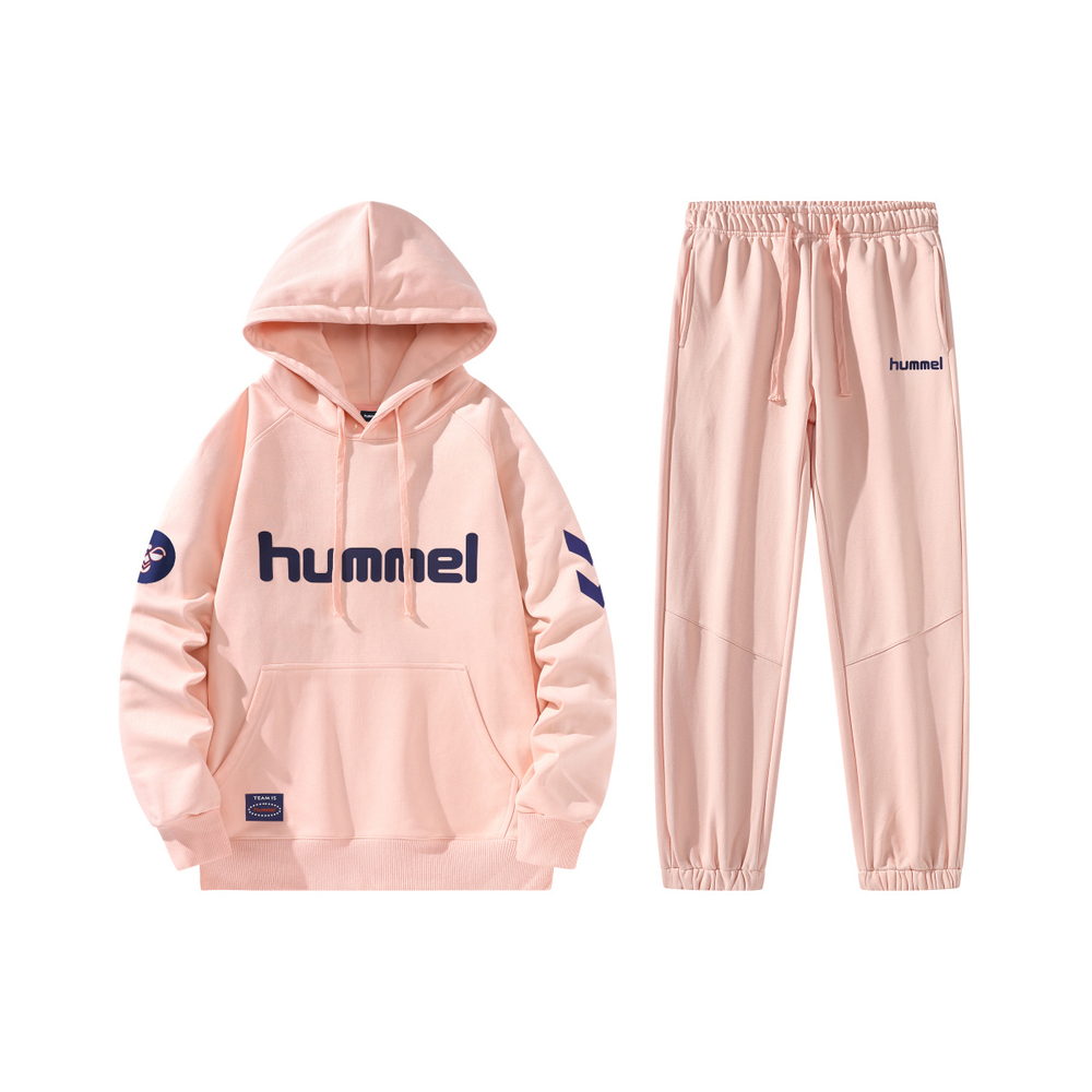 Hummel Logo