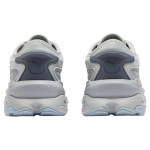 PUMA Extent Nitro Heritage Mono