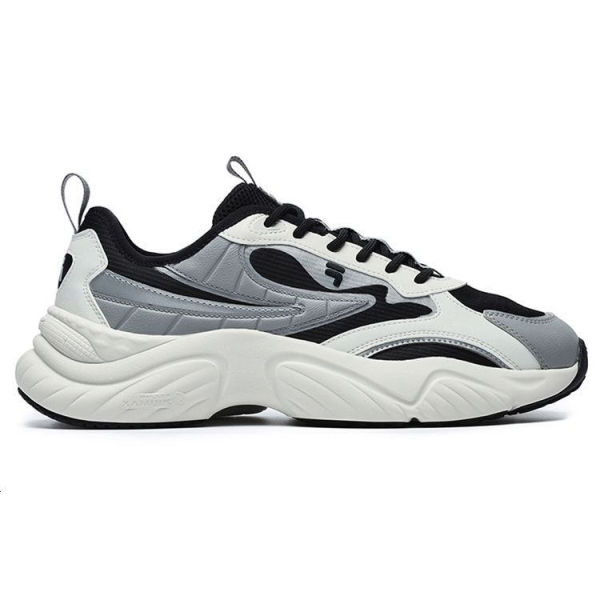 FILA FUSION Conch