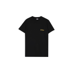 Supreme Week 6 x Automobili Lamborghini Tee Logo T