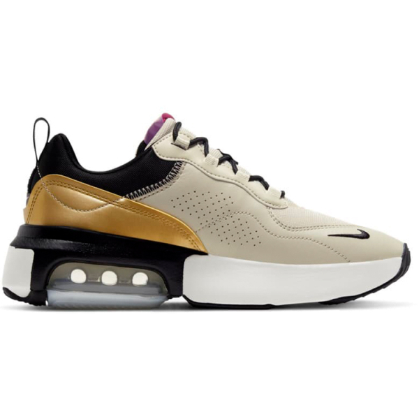 Nike Air Max Verona Logo