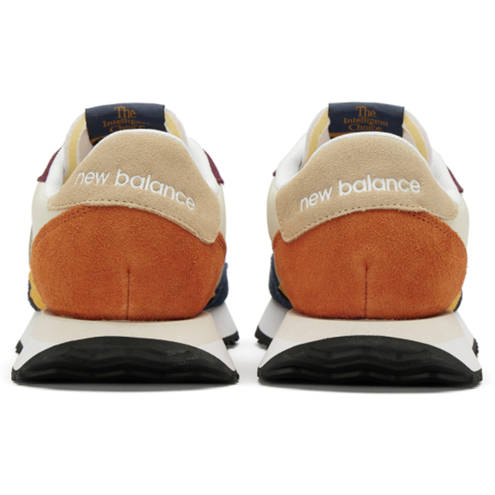 New Balance NB 237