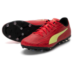 PUMA Rapido 3 MG（ ）